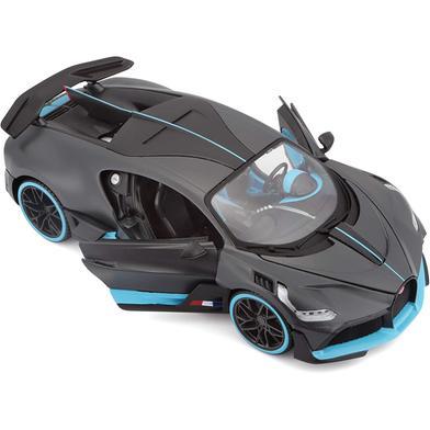 1:24%20Bugatti%20DIVO%20Diecast%20Alloy%20Car%20Super%20Sports%20Racing%20Car%20Simulation%20Toy%20Vehicles%20Metal%20Car%20Model%20Car%20Sound%20Light%20Toys%20For%20Gift%20-%20Image%202