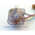 LG Washing Machine Timer single.