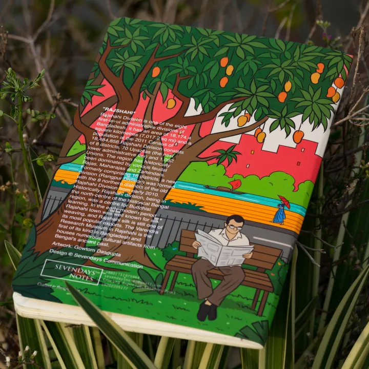 Rajshahi%20Notebook%20(SN202205177)%20-%20Image%208