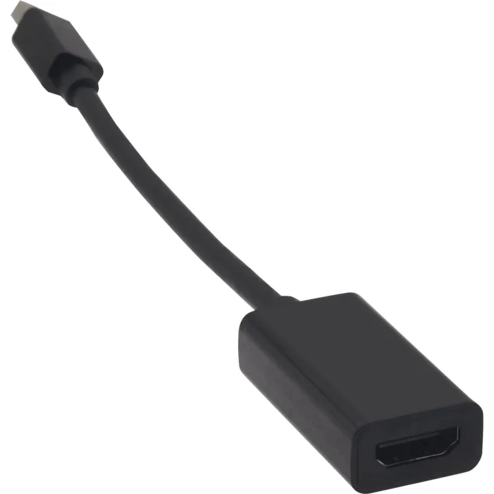 Mini%20DisplayPort(DP)%20to%20HDMI%20Audio%20/%20Video%20Converter%20%E2%80%93%20Black%20-%20Image%202