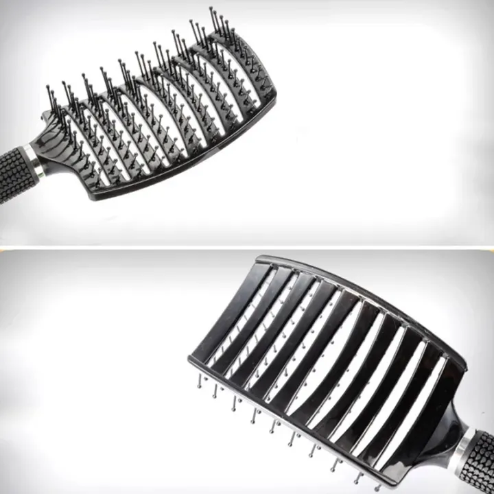 Boar%20Hair%20Brush%20Hair%20Comb%20Curved%20Vented%20Styling%20Hairbrush%20Detangling%20Thick%20Hair%20Massage%20Blow%20Drying%20Brush%20Hairbush%20Comb%20for%20Hair%20-%20Image%203