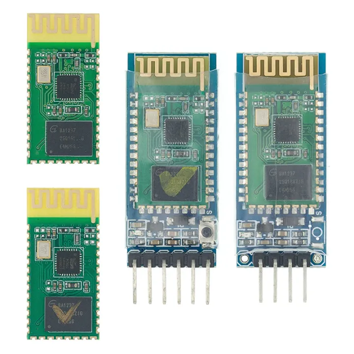 Circuitrocks%20Bluetooth%20Transceiver%20RF%20Wireless%20Slave%20Module%20-%20Image%203