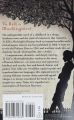 To Kill A Mockingbird by Harper Lee. 