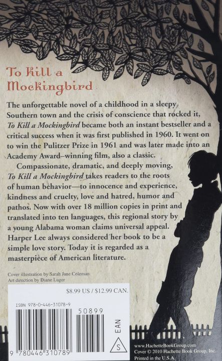 To%20Kill%20A%20Mockingbird%20by%20Harper%20Lee%20-%20Image%203