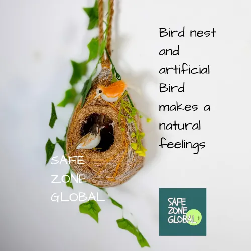 One%20Hanging%20Bird%20Nest%20with%20two%20birds%20&%20plant%20for%20home%20and%20garden%20decor.%20Babui%20Pakhir%20Basha%20%20of%2002%20size,%20(%20Height%20with%20hanging%20rope15%20inch%20&%2014%20inch%20)%E0%A5%A4%20-%20Image%205