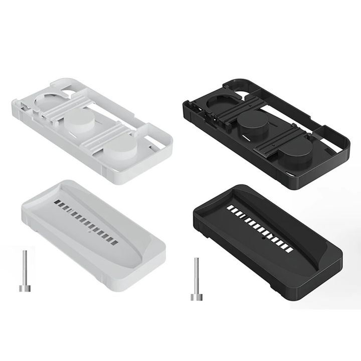 Horizontal%20Vertical%20Stand%20Display%20Stand%20VR%20Headset%20Headphone%20Holder%20for%20PS5%20Slim%20Disc%20and%20Digital%20Edition%20Console%20-%20Image%206