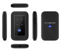 JIO 4G LTE MF680s Mobile Wi Fi Hotspot Portable Router. 