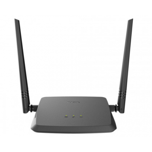 D-Link%20DIR-615%20Wireless%20N300%20Router%20-%20Image%202