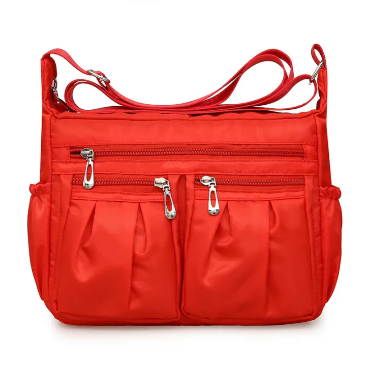 Cross-border%20women's%20bags,%20crossbody%20bags,%20oxford%20cloth%20business%20bags,%20mom%20bags,%20casual%20mobile%20phone%20bags,%20women%20-%20Image%206