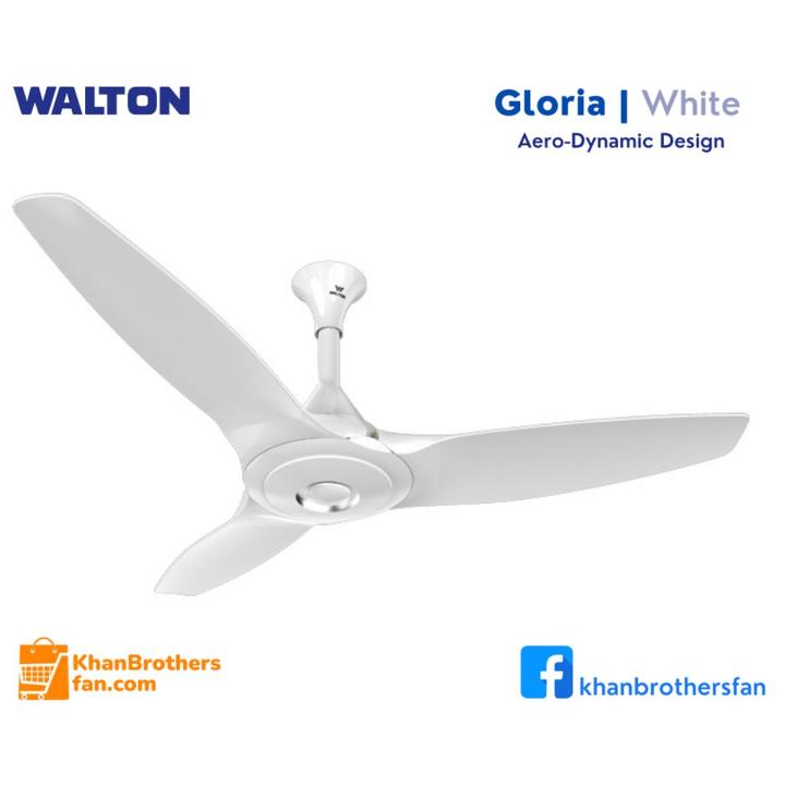 Gloria%20Ceiling%20fan,%20Size:%2050%20inch/%201250%20mm,%20Brand:%20Walton,%2010%20years%20replacement%20warranty%20-%20Image%202