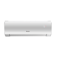 Gree 2.0 TON GSH-24XFA410 Fairy - Split, H&C Air conditioner with offical Warranty and Free delivery. 