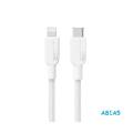 Anker 310 Type C to Lightning Cable 0.9m Long – A81A5. 