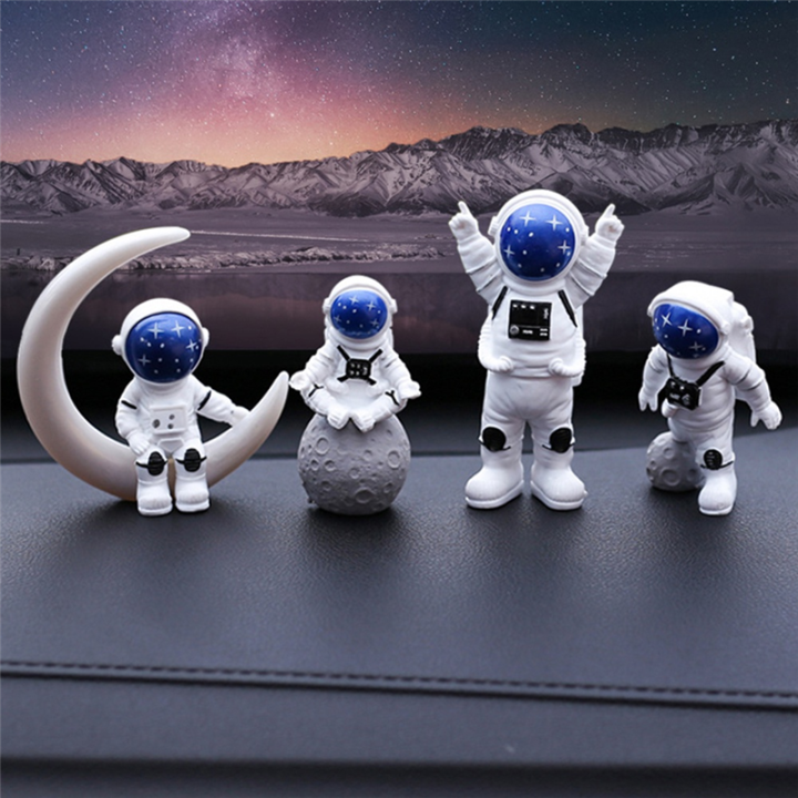 4%20Pcs%20Astronaut%20Figure%20Statue%20Figurine%20Spaceman%20Sculpture%20Educational%20Toy%20Desktop%20Home%20Decoration%20Astronaut%20Model%20Blue%20-%20Image%204