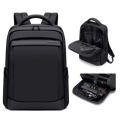 Arctic Hunter B00478 Laptop & Travel Backpack (Black).