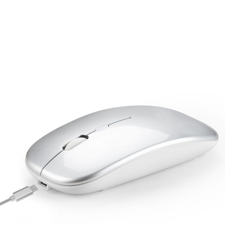 Dual%20Mode%20Rechargeable%20Wireless%20Mouse%20GHz%20Optical%20-%20Image%205