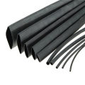 High Quality - Heat Shrink Tube Combo Pack (1mm to 8mm) (1Foot Each Total 7 Feet).