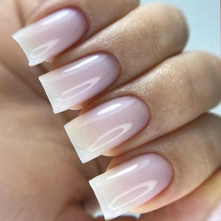 BORN%20PRETTY%20Acrylic%20Gel%20For%20Nail%20Extension%20Milky%20White%20Quick%20Building%20Soak%20Off%20UV%20Extend%20Gel%20Nail%20Art%20Gel%20Semi-Permanent%20Varnish%20-%20Image%203