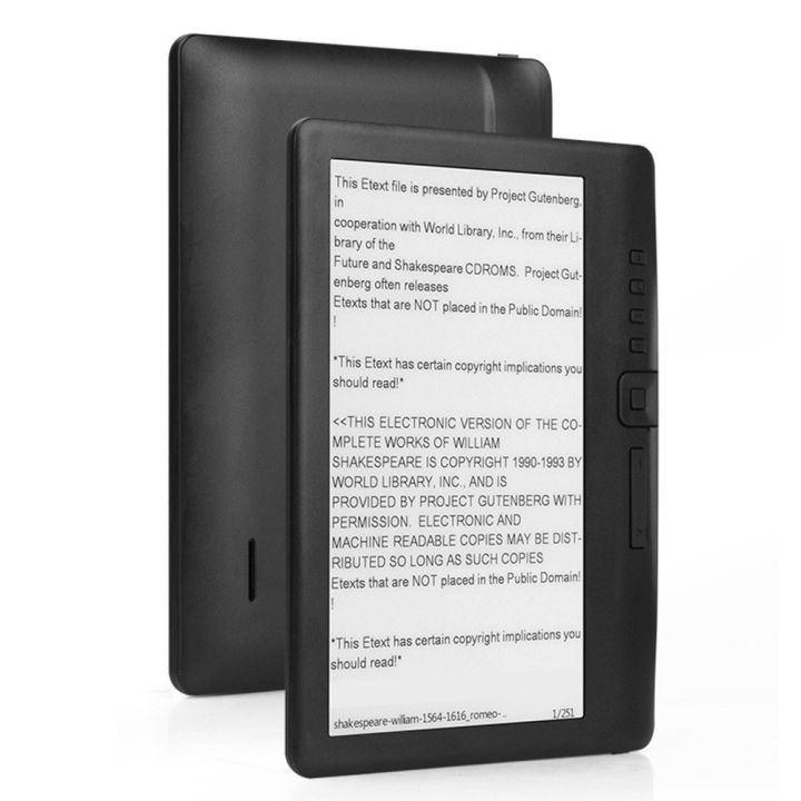 7inch%20Portable%20EBook%20Reader,%20Multifunctional%20EReader%20with%2016GB%20Memory,%20Compact%20Design,%20Builtin%20Lithium%20Battery,%20Long%20Battery%20Life%2001%20-%20Image%206