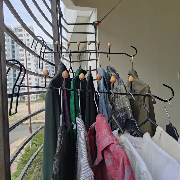 Balcony%20Clothes%20Drying%20Metal%20Hanger%20Heavy%20Duty%20Hanger%20Clothes%20Hanger%20Multi%20Purpose%20Hanger%20Space%20Saving%20Balcony%20Clothes%20Hanger%20Clothes%20Drying%20%20Stand%20Laundry%20Hanger%20-%20Image%206