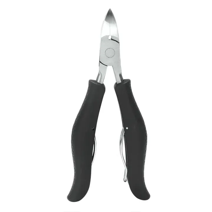 Nail%20Clippers%20Ingrown%20Toenail%20Podiatry%20Correction%20Nippers%20Cuticle%20Cutters%20Cut%20Paronychia%20Pedicure%20Manicure%20Hand%20Foot%20Care%20Tool%20-%20Image%207