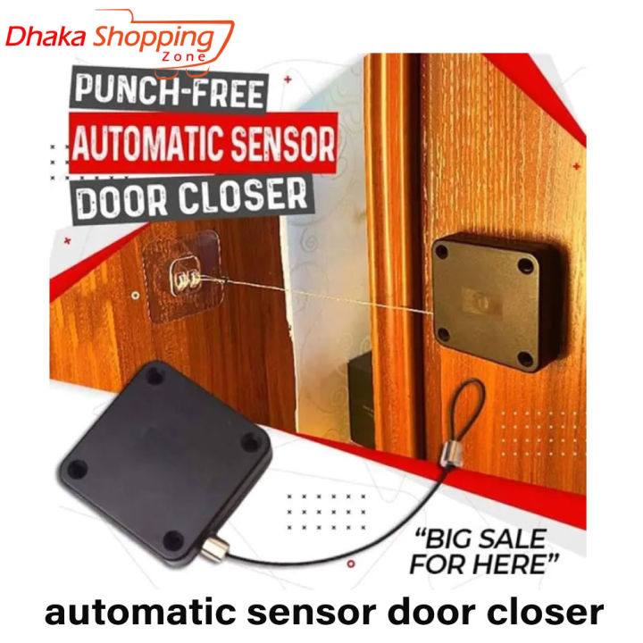 Drill%20Free%20Automatic%20Screen%20&%20Door%20Closer%20Replacement%20Bracket%20-%20Cyclone%20-%20Image%202