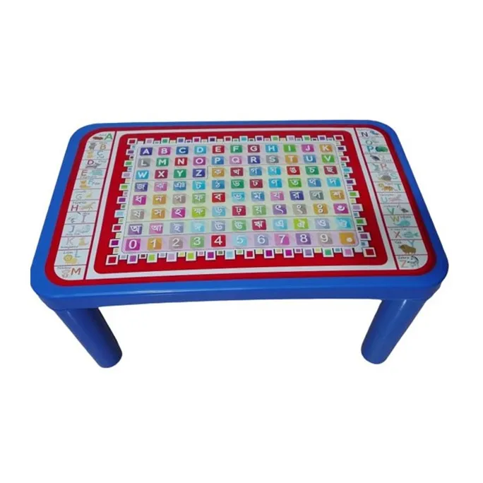 RFL%20Baby%20Bed%20Table%20Blue%20Printed%20938572%20-%20Vintage%20Choice%20-%20To%20Exprerience%20Greatness%20-%20Image%204