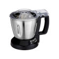 Panasonic MX-AC555 Heavy Duty 9-in-1 Super Mixer Grinder | 1000 Watt. 
