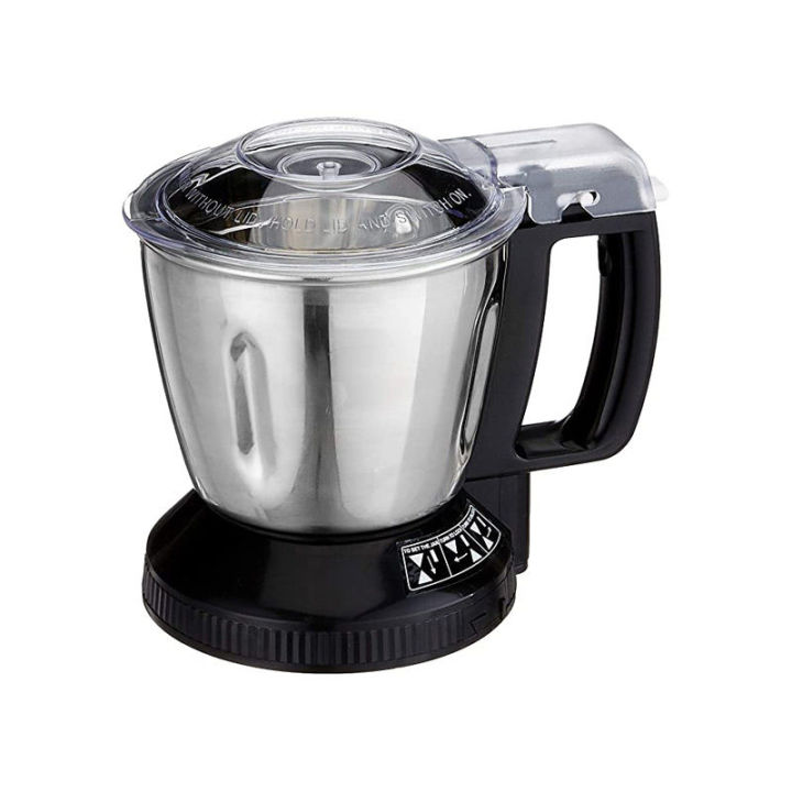 Panasonic%20MX-AC555%20Heavy%20Duty%209-in-1%20Super%20Mixer%20Grinder%20%7C%201000%20Watt%20-%20Image%203