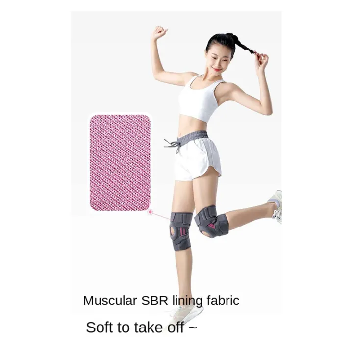 Knee%20Pad%20Upgrade%20Silicone%20Knee%20Pad%20Anti-%20Sports%20Arthritis%20Knee%20Protector%20Knee%20Open%20Jump%20Rope%20Knee%20Pad%20Support%20Bar%20Protector%20-%20Image%206