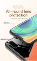 【3C VictoryEagle】for Samsung S20 case texture car magnetic Holder back cover soft silicon shockproof case cover.