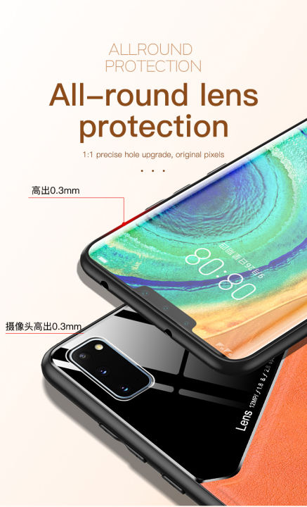 %E3%80%903C%20VictoryEagle%E3%80%91for%20Samsung%20S20%20case%20texture%20car%20magnetic%20Holder%20back%20cover%20soft%20silicon%20shockproof%20case%20cover%20-%20Image%206