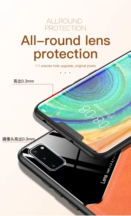 %E3%80%903C%20VictoryEagle%E3%80%91for%20Samsung%20S20%20case%20texture%20car%20magnetic%20Holder%20back%20cover%20soft%20silicon%20shockproof%20case%20cover%20-%20Image%206