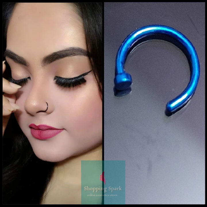 Nose%20Ring%20Nose%20Pin%20Lip%20Ring%20Earring%208mm%20-%20Image%204