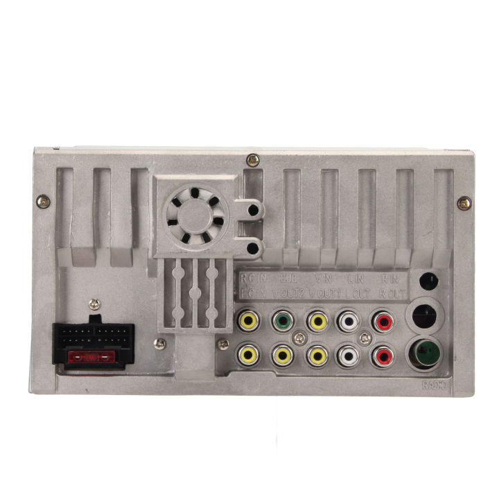 6.2%20Inch%20Car%20DVD%20Player%20Bluetooth%20Hands%20Free%20Calling%20Music%20Streaming%20LED%20Multimedia%20Player%20Touchscreen%20CD%20DVD%20Player%20-%20Image%205