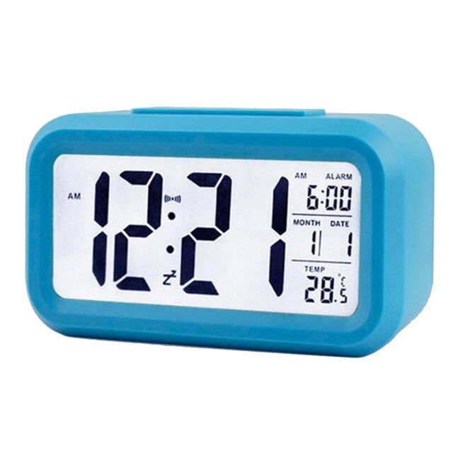 Electric%20Desktop%20Clock%20Electronic%20Alarm%20Digital%20Big%20LED%20Screen%20Clock%20Date%20Time%20Calendar%20Desk%20Watch%20Home%20Decorations%20-%20Image%202
