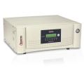 MICROTEK SOLAR HYBRID IPS UPS MACHINE PCU1435/12V 1135VA. 