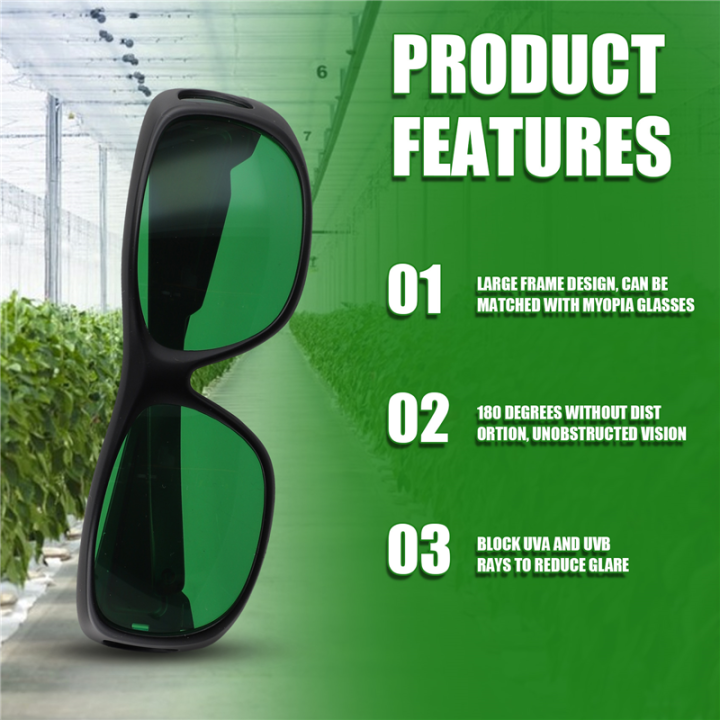 Plant%20Growth%20Light%20Eye%20Protection%20Gardening%20LED%20Planting%20Glasses%20Grow%20Room%20Glasses%20with%20Glasses%20Case%20-%20Image%202