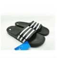 Stylish Slides Slipper Slippers Sandals For Men - Sandals For Men. 