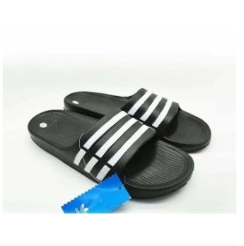 Stylish Slides Slipper Slippers Sandals For Men - Sandals For Men