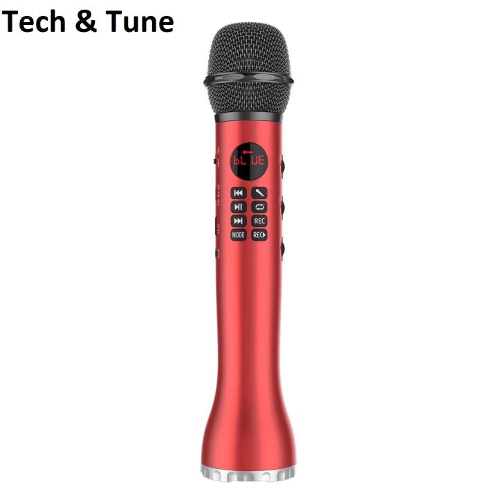 Karaoke%20Original%20L-598%20Bluetooth%20Microphone%20Portable%20Speaker%20Hifi%20Sound%20Quality%20-%20Image%207