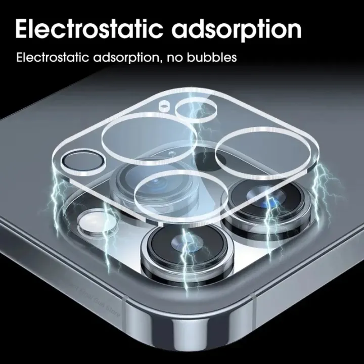 Camera%20Glass%20Protector%20for%20iPhone%2011/12/13/14/15%20Pro%20Max%20-%20Image%206