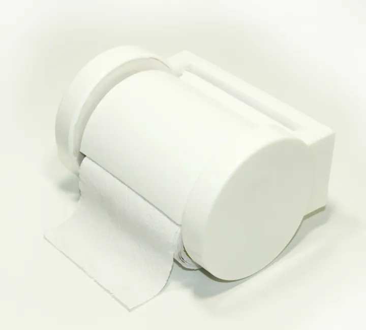 Wall%20Mounted%20Plastic%20Waterproof%20Toilet%20Tissue%20Paper%20Holder%20Box%20-%20Image%203