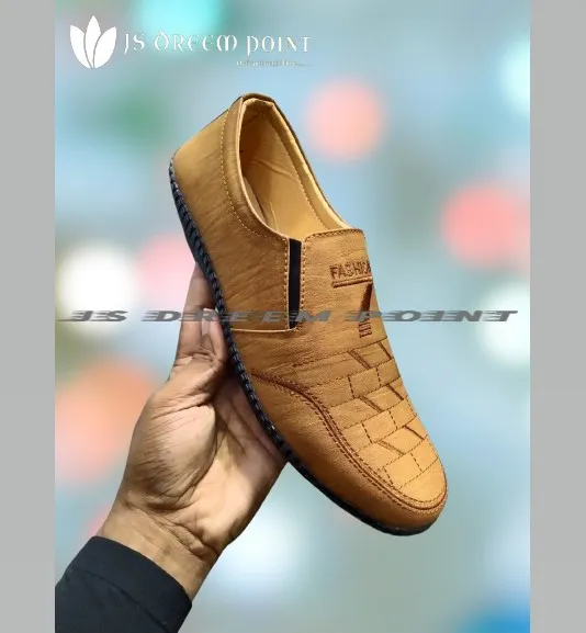 New%20High%20Quality%20JS%20Leather%20JS-112334Slip%20Moccasins%20Loafers%20Casual%20Shoes%20For%20Men%20Driving%20-%20Image%205