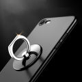 【Popular】 Phone Ring Holder Great Stickiness Smooth Ring Holder. 