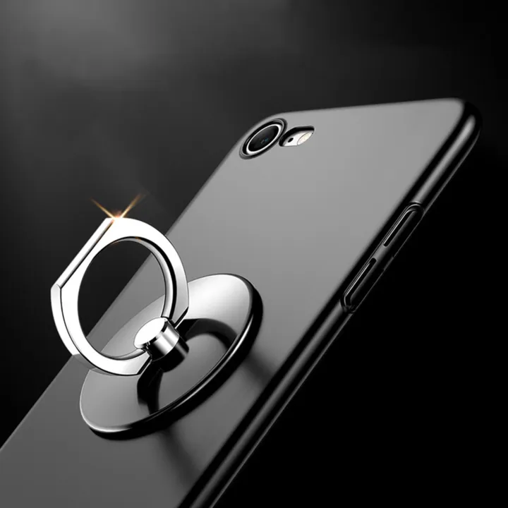 %E3%80%90Popular%E3%80%91%20Phone%20Ring%20Holder%20Great%20Stickiness%20Smooth%20Ring%20Holder%20-%20Image%208