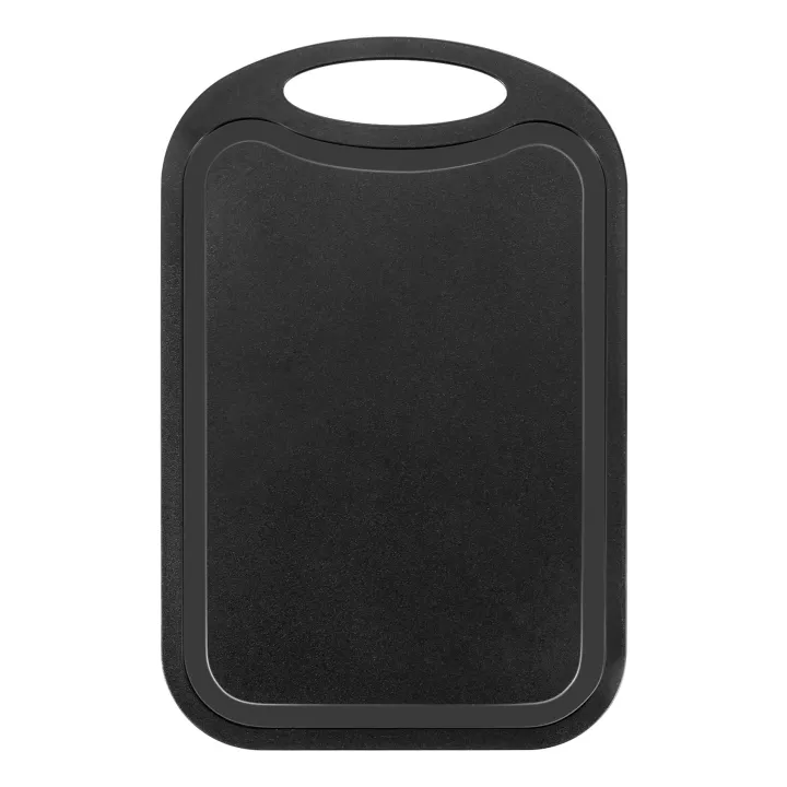 Plastic%20Chopping%20Block%20Vegetable%20Cutting%20Board%20With%20Hang%20Hole%20Pink%20-%20Image%202