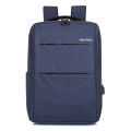 Business Computer Backpack Millet Backpack Solid Color Backpack Computer Bag Apple Macbook Asus Dell Lenovo. 