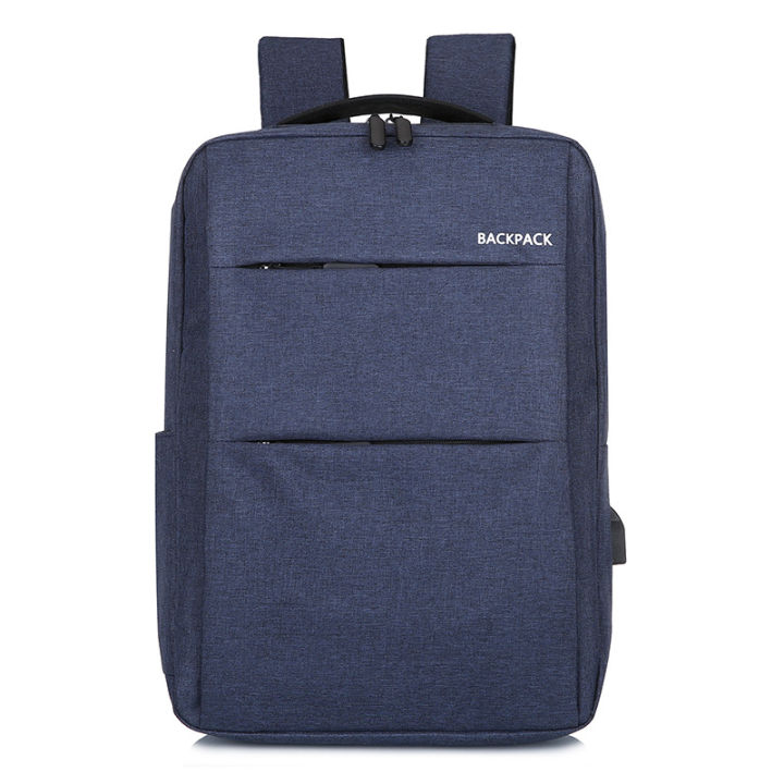 Business%20Computer%20Backpack%20Millet%20Backpack%20Solid%20Color%20Backpack%20Computer%20Bag%20Apple%20Macbook%20Asus%20Dell%20Lenovo%20-%20Image%202