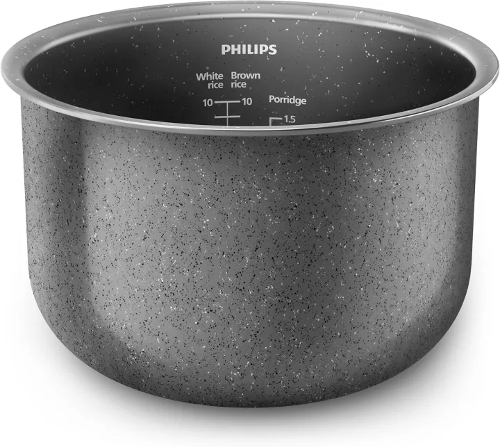 Philips%20Digital%20Rice%20Cooker%20HD4515%20%E2%80%93%201.8L%20%7C%20Smart%203D%20Heating%20%7C%20Bakuhanseki%20Inner%20Pot%20%7C%208%20Cooking%20Menus%20-%20Image%206