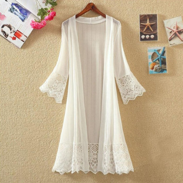 %E3%80%90Value%20Bundle%E3%80%91%20Crochet%20Cardigan%20Sheer%20Hot%20Summer%20Cardigan%20Kimono%20Shawl%20-%20Image%207